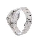 Omega Seamaster Aquaterra Pre Owned Watch Ref 23110422106001