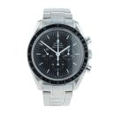 Omega Speedmaster Pre Owned watch Ref 31130423001006