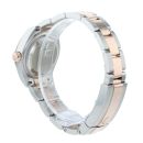 Rolex Datejust Pre Owned Watch Ref 279161