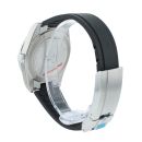 Tudor Black Bay Pre Owned Watch Ref 79000N