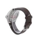 Oris Big Crown Pre Owned Watch Ref 7779