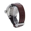 IWC Pilot 'Father' Pre Owned Watch Ref IW500906