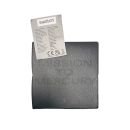Omega Moon Swatch 'Mission to Mercury' Pre Owned Watch