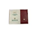 Rolex Datejust Pre Owned Watch Ref 68273