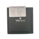 Tag Heuer Aquaracer Pre Owned Watch Ref WAF1415