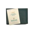 Rolex Datejust Pre Owned Watch Ref 16233