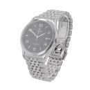 Tudor 1926 Pre Owned Watch Ref 91650