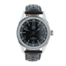 Tag Heuer Carrera Pre Owned Watch Ref WV2113