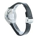 Tag Heuer Carrera Pre Owned Watch Ref WBN2013