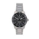 Tissot Seastar Pre Owned Watch Ref T120807A