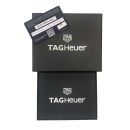 Tag Heuer Aquaracer Pre Owned Watch Ref WBP231D