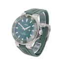 Oris Aquis Date Pre Owned Watch Ref 7789