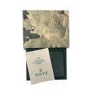 Rolex Datejust Pre Owned Watch Ref 16233