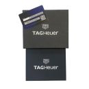 Tag Heuer Aquaracer Pre Owned Watch Ref WBP2114