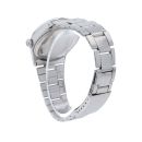 Rolex Air-King Pre Owned Watch Ref 5500