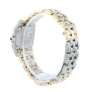 Cartier Panthere Pre Owned Watch Ref 166921