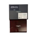 Longines Spirit Pre Owned Watch Ref L3.410.4