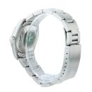 Rolex Custom Oyster Perpetual Pre Owned Watch Ref 67480