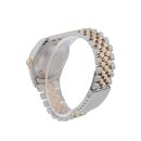 Rolex Datejust Pre Owned Watch Ref 16203