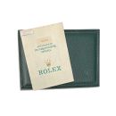 Rolex Datejust Pre Owned Watch Ref 16233