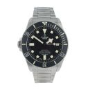 Tudor Pelagos Pre Owned Watch Ref 25610TNL