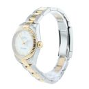 Rolex Datejust Pre Owned Watch Ref 179173