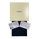 Longines Prima Luna Pre Owned Watch Ref L8.112.0