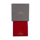 Tudor Prince Date Pre Owned Watch Ref 75403N