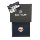 Tag Heuer Formula 1 Pre Owned Watch Ref CAZ101N