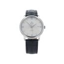 Omega De Ville Prestige Pre Owned Watch Ref 42413402002001