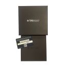 Tag Heuer Aquaracer Pre Owned Watch Ref WAY111C