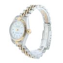 Rolex Datejust Pre Owned Watch Ref 69173