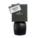 Tag Heuer Formula 1 Pre Owned Watch Ref WAH1010