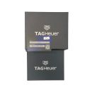 Tag Heuer Formula 1 Pre Owned Watch Ref CAZ1011