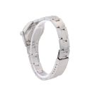 Rolex Oyster Perpetual Pre Owned Watch Ref 76080