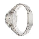 Omega Seamaster Pre Owned Watch Ref 21230425001001