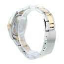 Rolex Custom Oyster Perpetual Pre Owned Watch Ref 67483