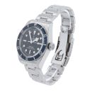 Tudor Black Bay Pre Owned Watch Ref 79230B