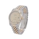 Rolex Datejust Pre Owned Watch Ref 16233