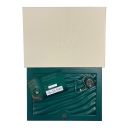 Rolex Datejust Pre Owned Watch Ref 279173