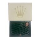 Rolex Datejust Pre Owned Watch Ref 116233