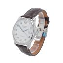 Longines Master Collection Pre Owned Watch Ref L28934