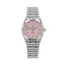 Breitling Chronomat Pre Owned Watch Ref A77310