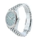 Rolex Datejust Pre Owned Watch Ref 126234