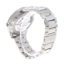 Omega Seamaster Aqua Terra Pre Owned Watch Ref 22010412110001