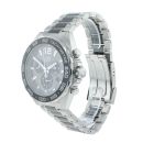 Tag Heuer Formula 1 Pre Owned Watch Ref CAZ1011
