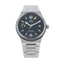 Tudor Northflag Pre Owned Watch Ref 91210