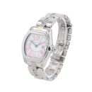Cartier Roadster Pre Owned Watch Ref 2675