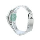 Rolex Custom Oyster Perpetual Owned Watch Ref 67180