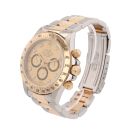 Rolex Daytona Pre Owned Watch Ref 16523